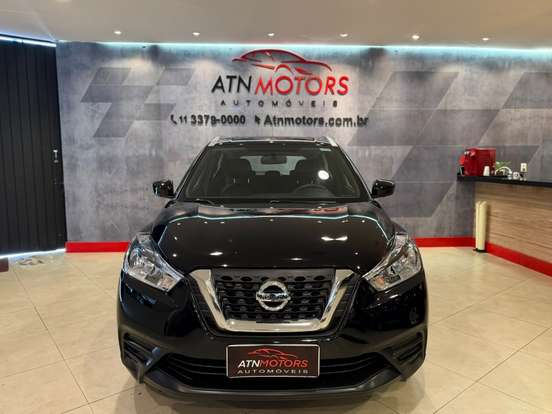 NISSAN-KICKS-2017