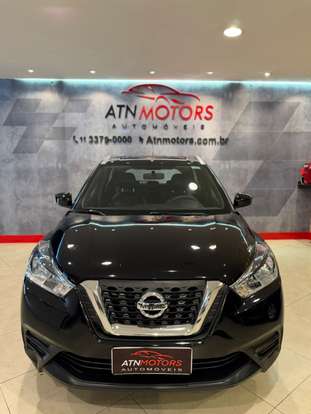 NISSAN-KICKS-2017