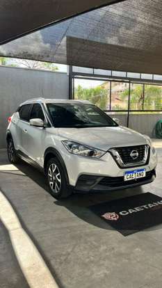 NISSAN-KICKS-2017