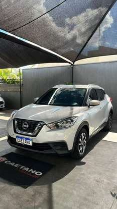 NISSAN-KICKS-2017