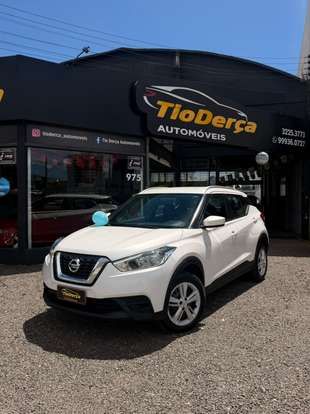 NISSAN-KICKS-2018