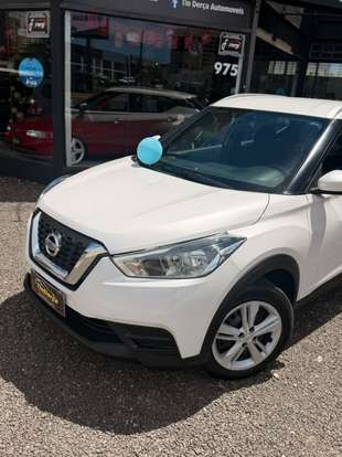 NISSAN-KICKS-2018