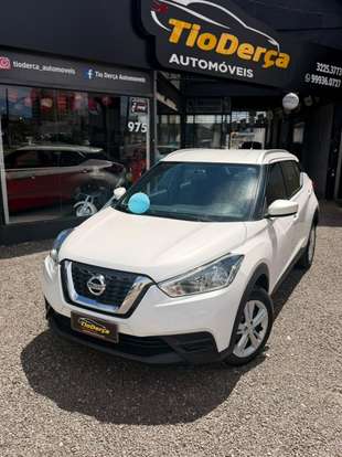 NISSAN-KICKS-2018