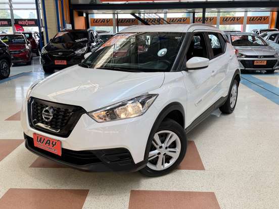 NISSAN-KICKS-2019