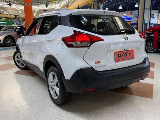 NISSAN-KICKS-2019