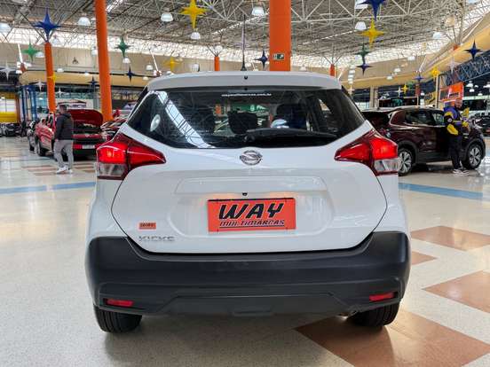 NISSAN-KICKS-2019