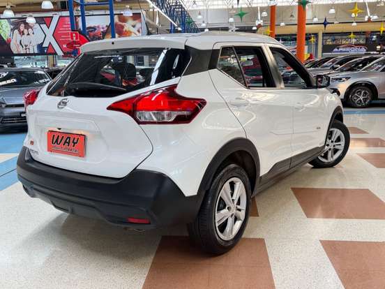NISSAN-KICKS-2019