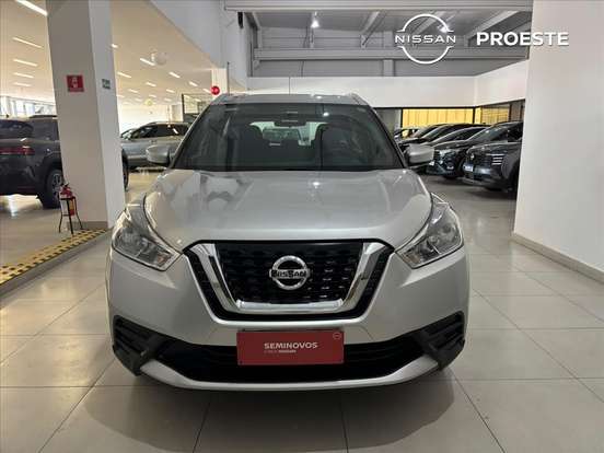 NISSAN-KICKS-2019