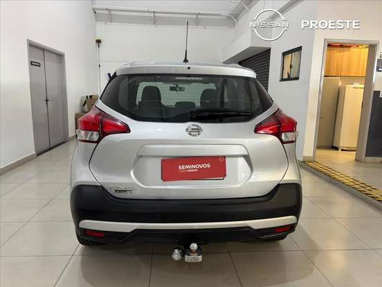 NISSAN-KICKS-2019