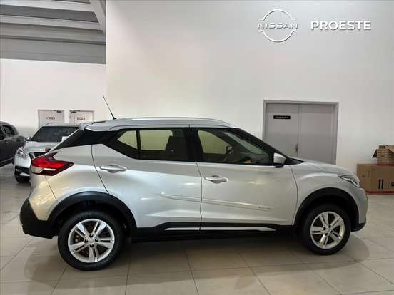 NISSAN-KICKS-2019