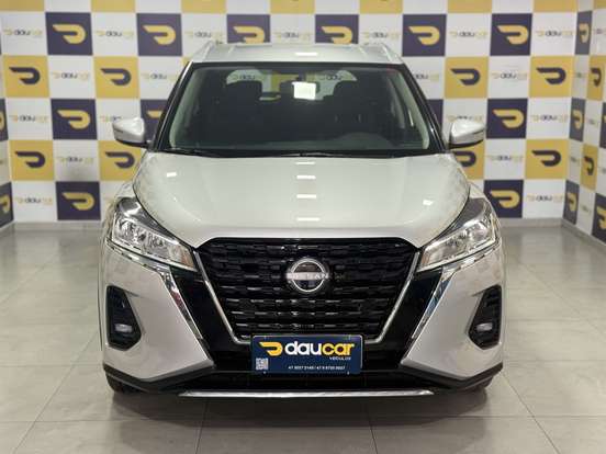 NISSAN-KICKS-2024