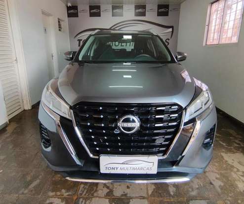 NISSAN-KICKS-2023
