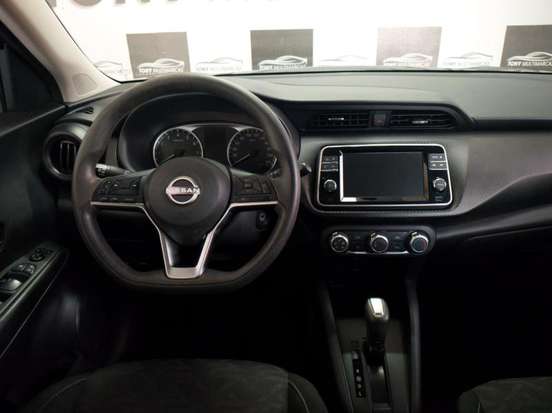 NISSAN-KICKS-2023