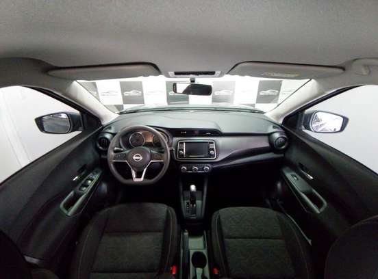 NISSAN-KICKS-2023