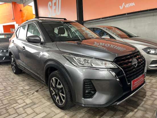 NISSAN-KICKS-2024