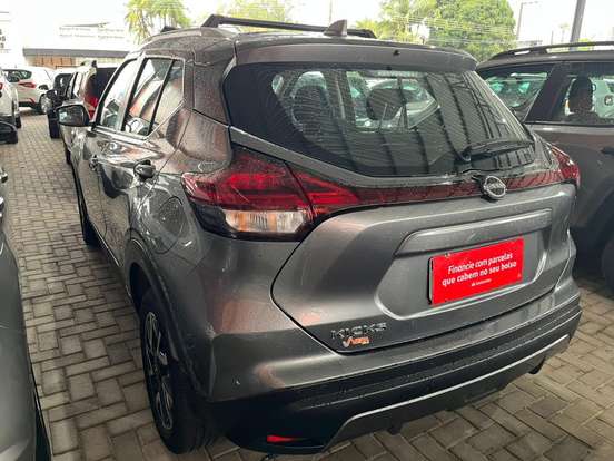 NISSAN-KICKS-2024