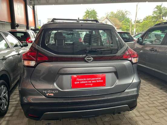 NISSAN-KICKS-2024