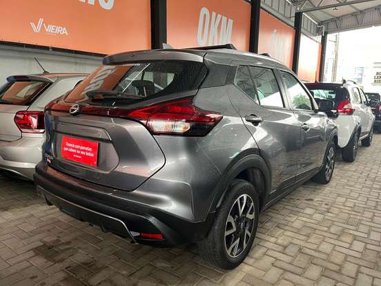NISSAN-KICKS-2024