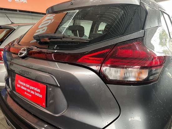 NISSAN-KICKS-2024