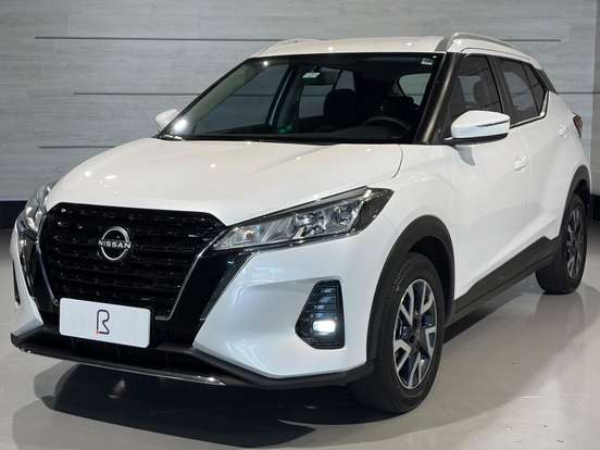 NISSAN-KICKS-2024