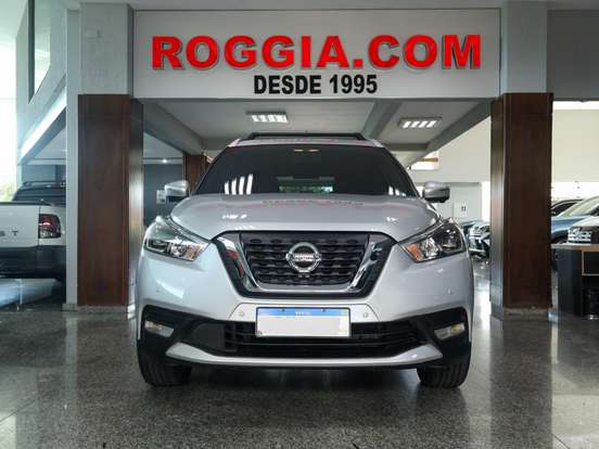 NISSAN-KICKS-2019