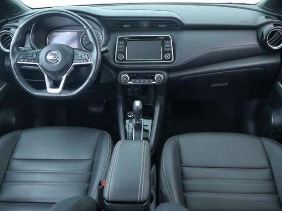 NISSAN-KICKS-2019