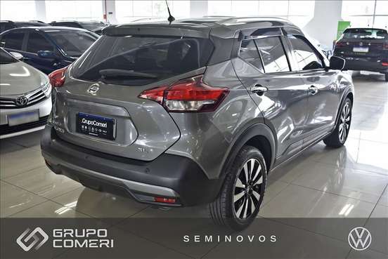NISSAN-KICKS-2019