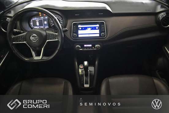 NISSAN-KICKS-2019