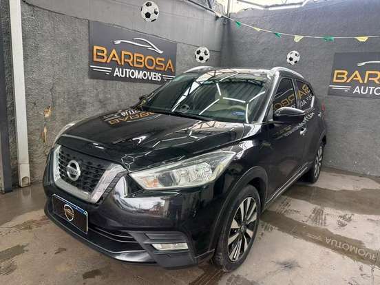 NISSAN-KICKS-2018