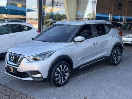 NISSAN-KICKS-2019