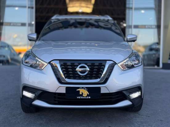 NISSAN-KICKS-2019