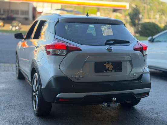 NISSAN-KICKS-2019