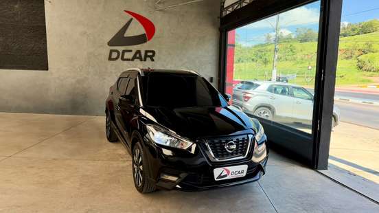 NISSAN-KICKS-2020