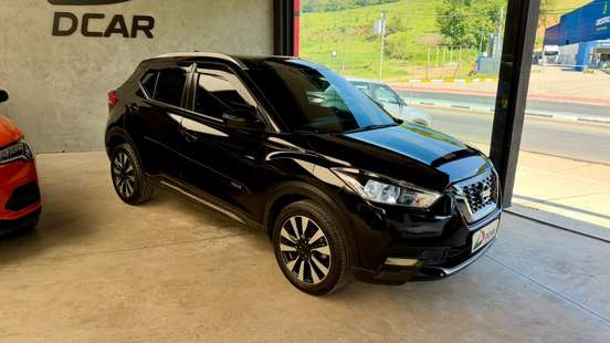 NISSAN-KICKS-2020