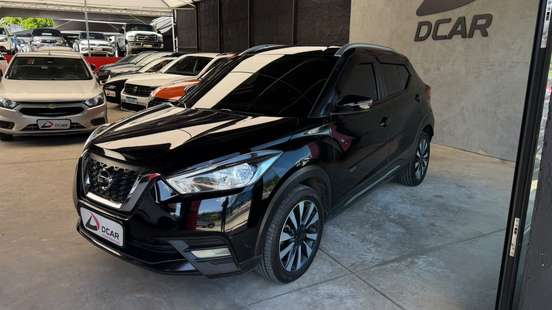 NISSAN-KICKS-2020