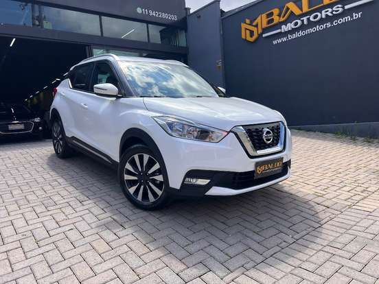 NISSAN-KICKS-2018