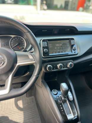 NISSAN-KICKS-2018