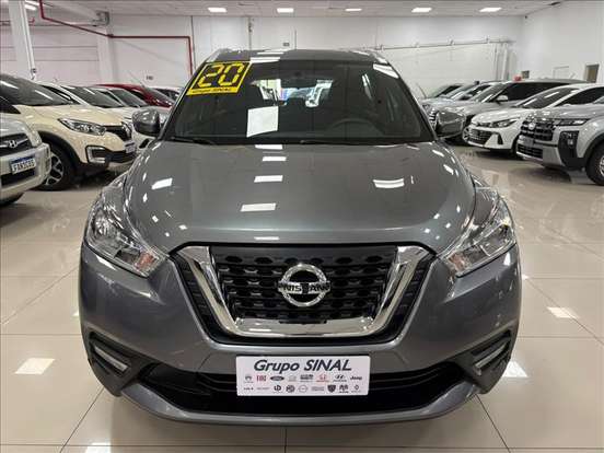 NISSAN-KICKS-2019