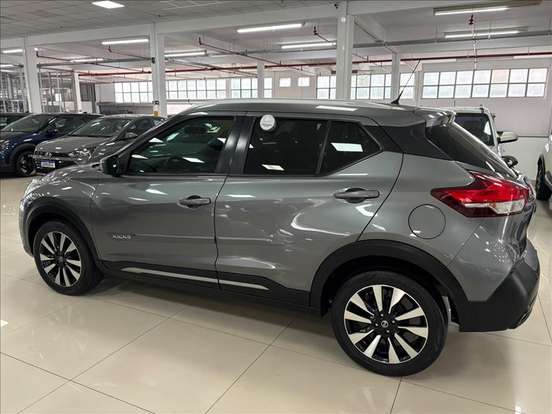 NISSAN-KICKS-2019