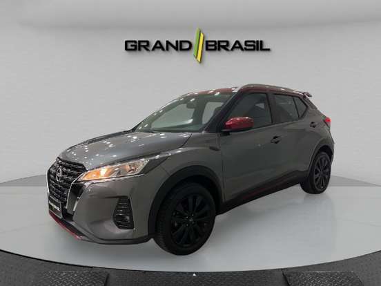 NISSAN-KICKS-2022