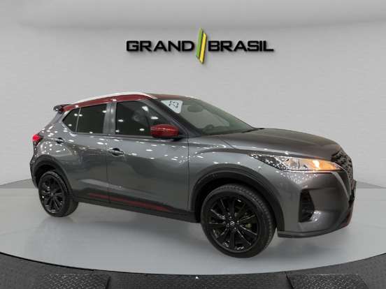 NISSAN-KICKS-2022