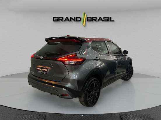 NISSAN-KICKS-2022