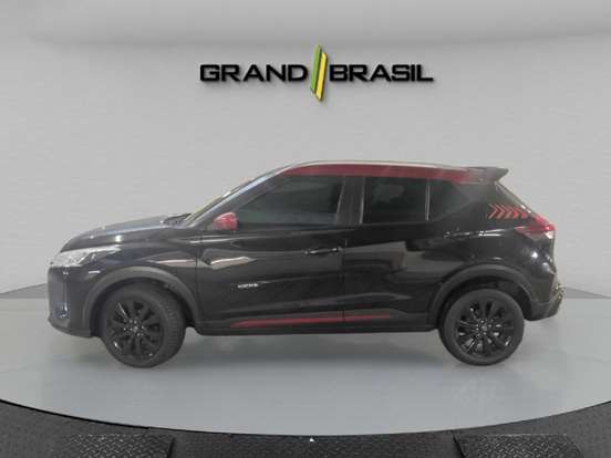 NISSAN-KICKS-2023