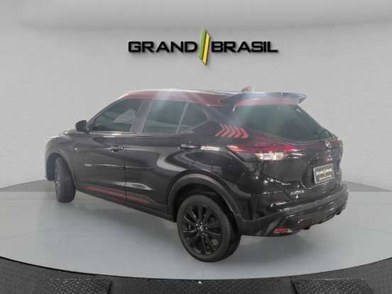 NISSAN-KICKS-2023