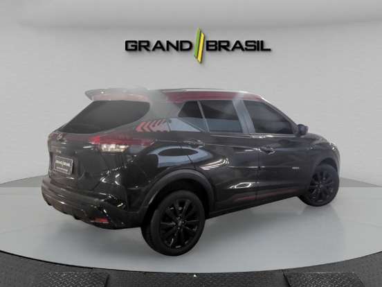 NISSAN-KICKS-2023