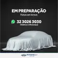 NISSAN KICKS PLAY 1.6 16V FLEXSTART SENSE XTRONIC NISSAN KICKS PLAY 1.6 16V FLEXSTART SENSE XTRONIC