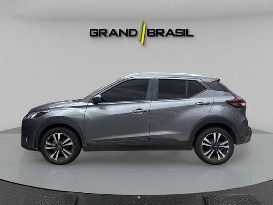 NISSAN-KICKS PLAY-2025