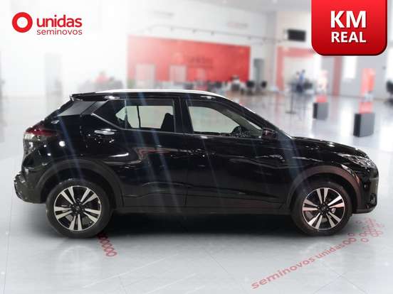NISSAN-KICKS PLAY-2025