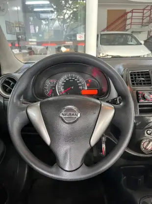 NISSAN-MARCH-2018