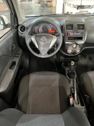 NISSAN-MARCH-2018
